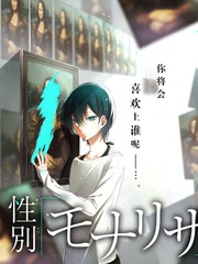 音乐现场