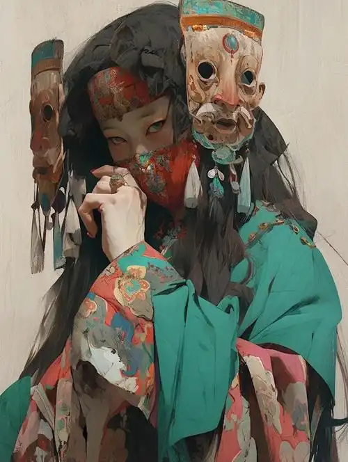 星光之路